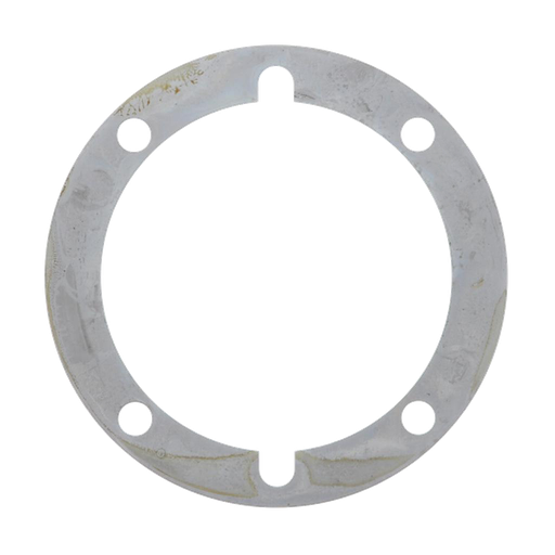 [BSH7274] Shim calibracion .031 in Piñon-Corona 92-93