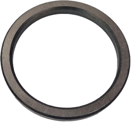 [BSP1060366] Shim calibracion 0,366 in Rolito-Catalina 92-93