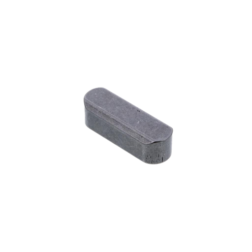 [BKY7130] Cuña rolito 0,625 x 1,5 x 0,5 92-93