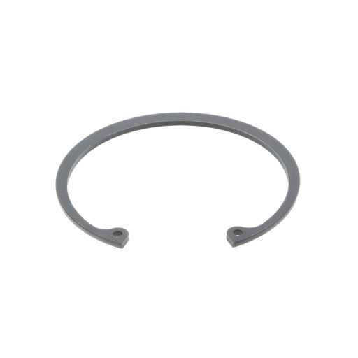 [GRI2784] Retenedor caja Maxitorque T2180 / T318L de 3.32" o 84.45 mm D.I