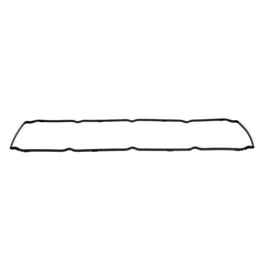 [631261] Empacadura del Carter S60 Columbia CL-120