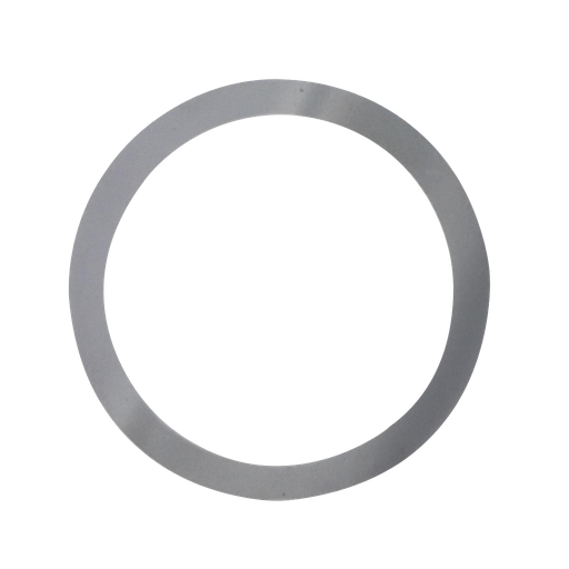 [BSP1061003] Shim calibracion 0,003 in Rolito-Catalina 92-93