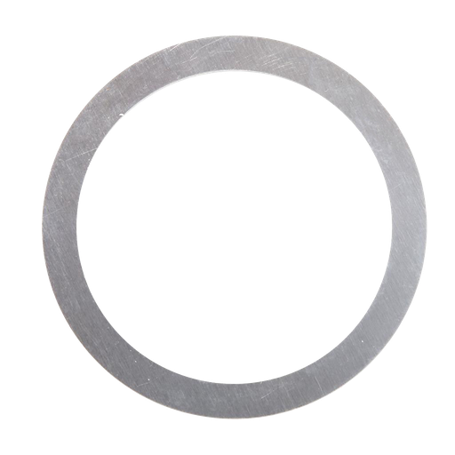 [BSP1061005] Shim calibracion 0,005 in Rolito-Catalina 92-93