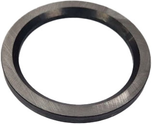 [BSP1061230] Shim calibracion 0,230 in Rolito-Catalina 92-93