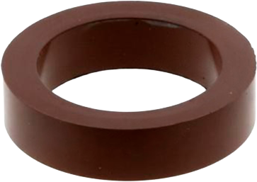[821062] Sello Rectangular Sistema Bomba de aceite Mack MP8/D13