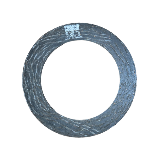 Cara disco RT/400 C181*124*3.2 HD-SF