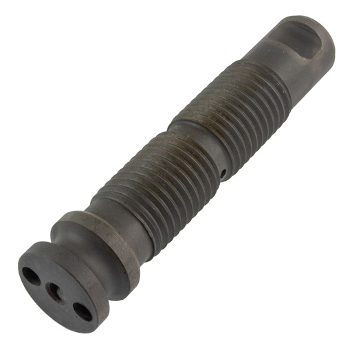 [S-18928] Pasador Roscado Resorte delantero Mack Vision/CH/GU/CXU
