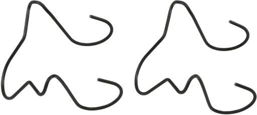 [S-41980] Retenedor rolito 4515/4707 (1) pieza