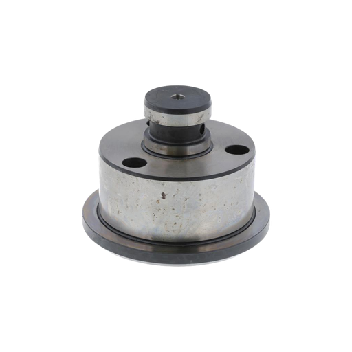 [805015] Eje Loco Mack E7 / E-Tech / ASET