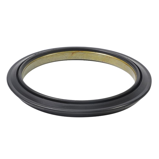 [FOS4473] Sello de chumacera Eje Carga GU 38/44.000 Libras