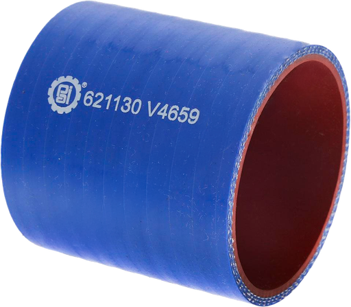 [621130] Manguera Succión Bomba Agua S60 de 2.75"D x 3"L