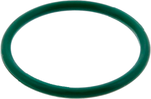 [821026] Oring Injector MP8