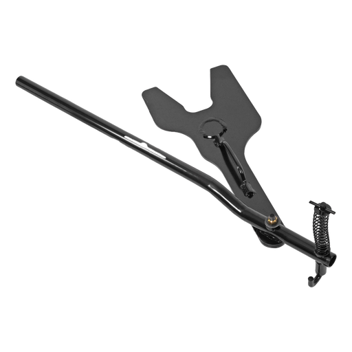 [579.T5685001] Herramiento de Prueba Bloqueo 5ta rueda de 2"