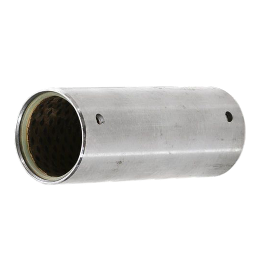 [MPB60] Buje Bimetálico de la Ballesta Delantera FL/CL/Kenworth