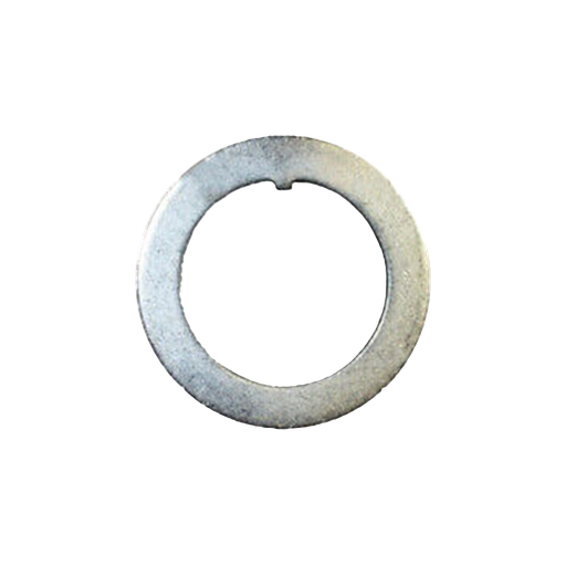 [209.2316] Arandela de seguridad EJE Fruehauf