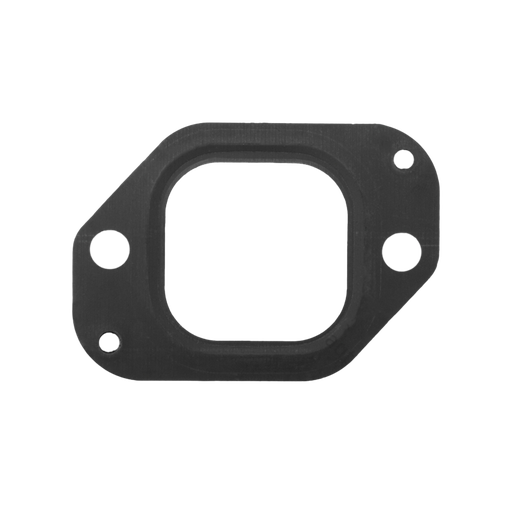 [562.923071GEL] Empaque manifold de escape MP8