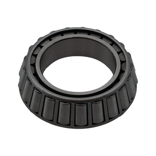 [182.HM518445] Set 415 int bateas eje rockwell (cono HM518445 / pista HM518410)