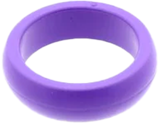 [821075] Sello Rectangular Del Enfriador de Aceite Mack MP8/D11/D13