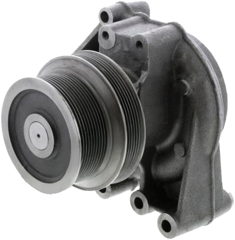 [181877E] Bomba de Agua Cummins Motor ISX