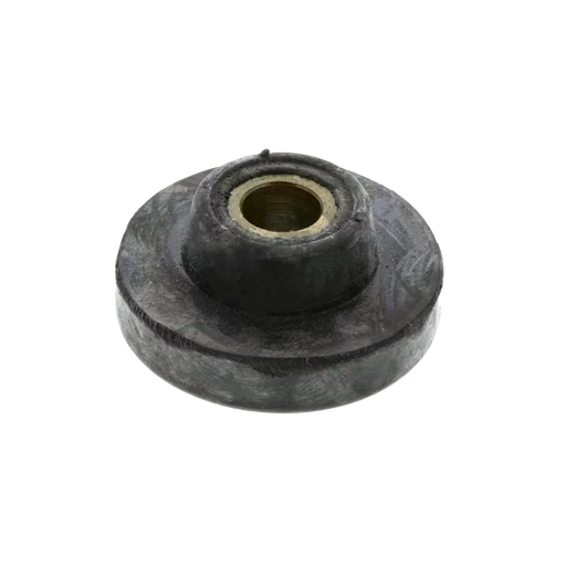 [FMM4670] Soporte de la caja mack R400 / R600