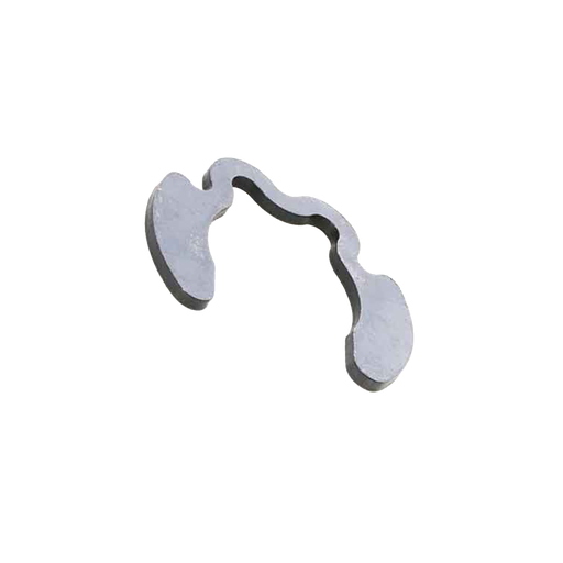 [WA07-7037] Retenedor bloqueo arbol leva de freno 1.04" D.I