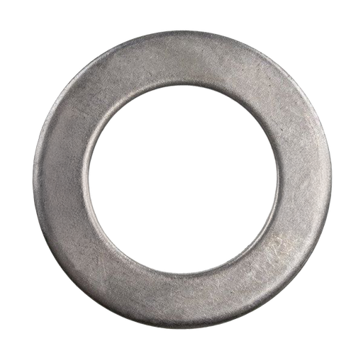 [WA07-5131] Arandela Leva Freno 1.5"x 2.4"x0.1" Gruesa MSI 4515