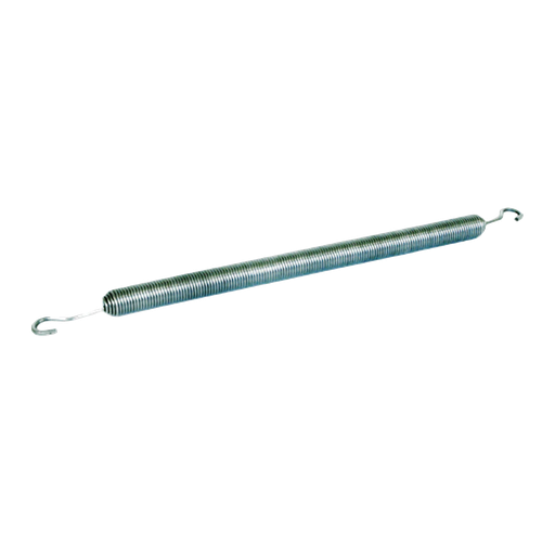 [WA18-9108] Resorte de Capo Mack CH/CXU/RD Longitud 20,25"