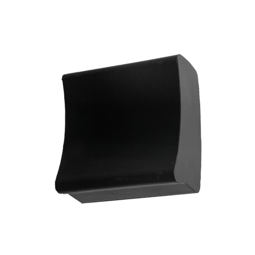 [WA12-5234] Zapatilla Hoja Z Mack cuña almohadilla