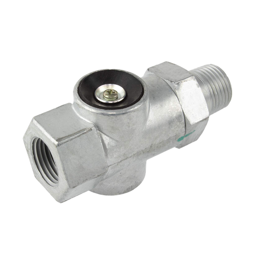 [WA800333] Valvula de Liberación Rápida Espiche QR-L