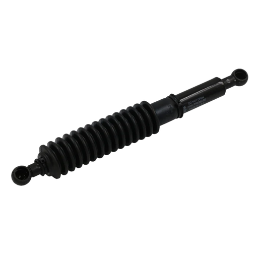 [WA18-9101] Amortiguador del Capot Mack CXU-GU