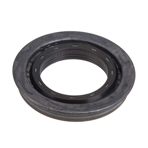 [100263] Sello Trasero Diferencial Rockwell RR140