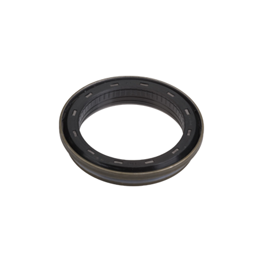 [100495] Sello de Salida Primer Diferencial Rockwell CL/FL/RD/RP/RT