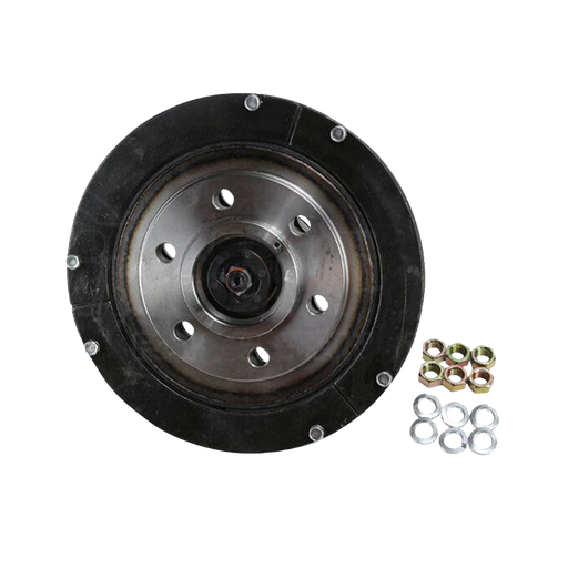 [WA907-05-2565] Fan Clutch freightliner CL-120 Columbia