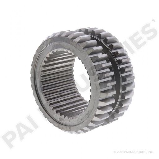 [806801] Embrague Deslizante Maxitorque T318L / T318M