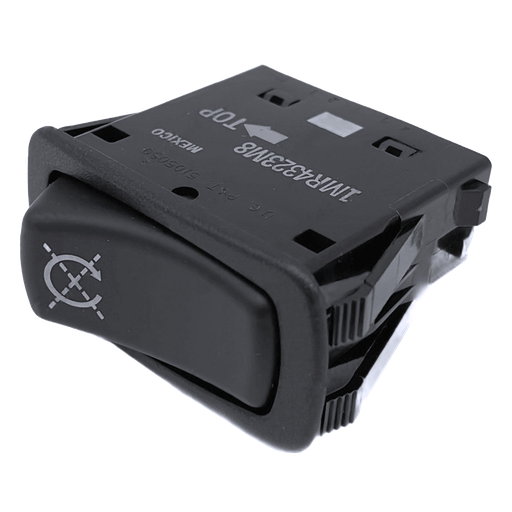 [25154219] Switch Control Tiempo Falla CX/CXN/VISION