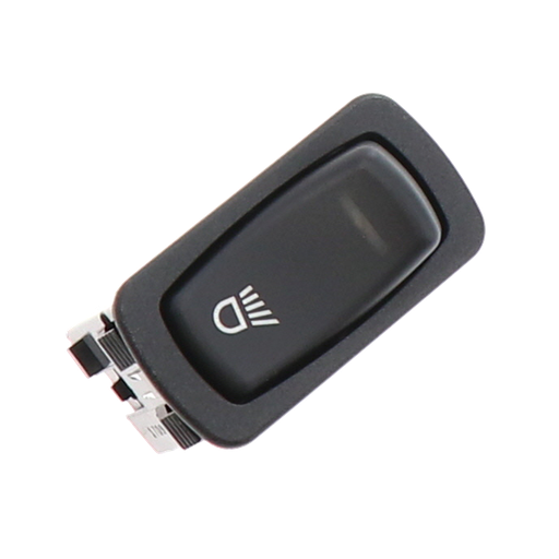 [25157670] Interruptor Encendido Faros Niebla Mack CH, CX, CV