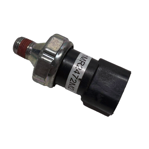 [25165995] Switch Luz Freno Stop (debajo Pedal)