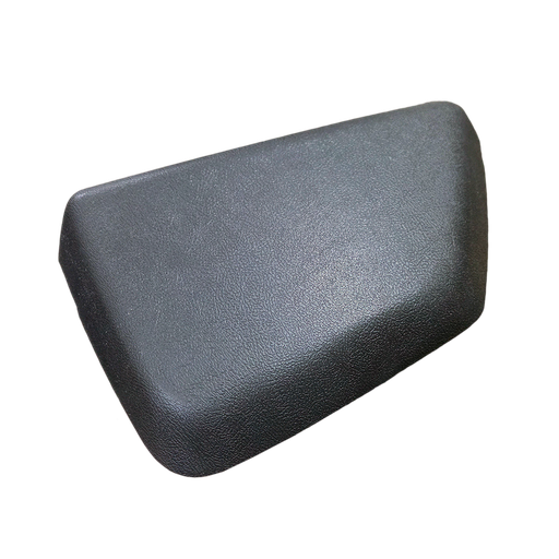 [82735865] Tapa lateral apoya brazo de la puerta derecha