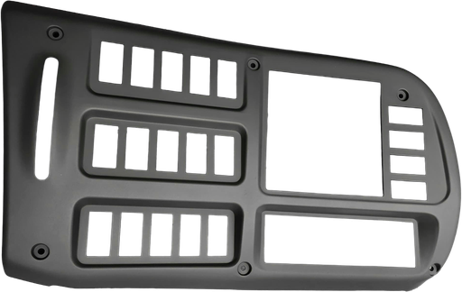 [25174595] Tablero Principal Switches Mack CXN / VISION