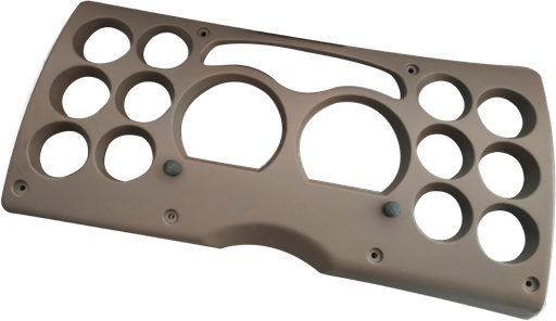 [25174917] Panel Tablero / Tapa Cluster Mack Vision Motor E7 CXN