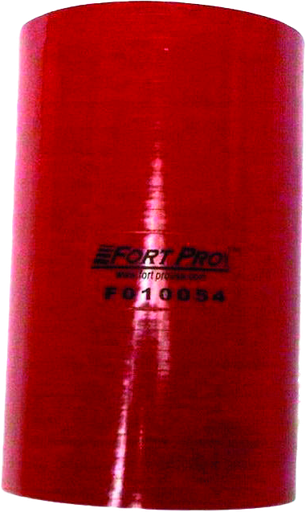 [F010054] Manguera Aire Aftercooler/Turbo E7S de 3,5" D.I x 6" Largo