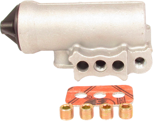 [F224710] Valvula D-2 Regulador Gobernador A/S 100-120Psig