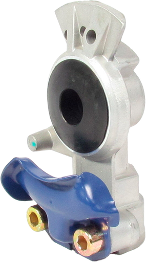 [F224723] Valvula Aire de Paso Manito Azul