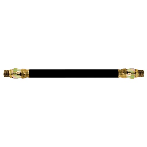 [S-28292] Kit Manguera de aire 1/2", 3/8, L 24"
