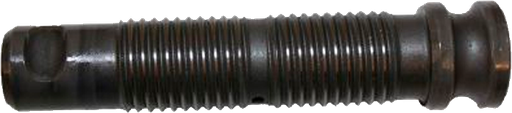 [S-22520] Perno Pasador del. 96-1318 Vision CHU-CXN-CXU-GU