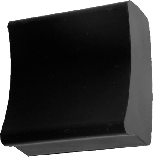 [S-23416] Zapatilla Hoja Z Mack cuña almohadilla