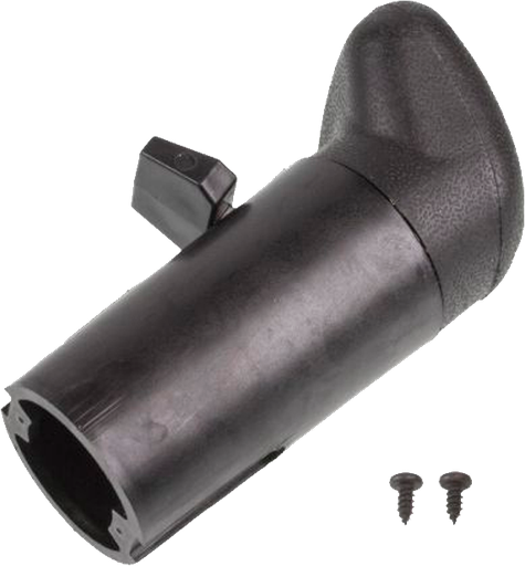 [S-C462] Palanca Sencilla Selectora Punto Negro 9 Velocidades Fuller