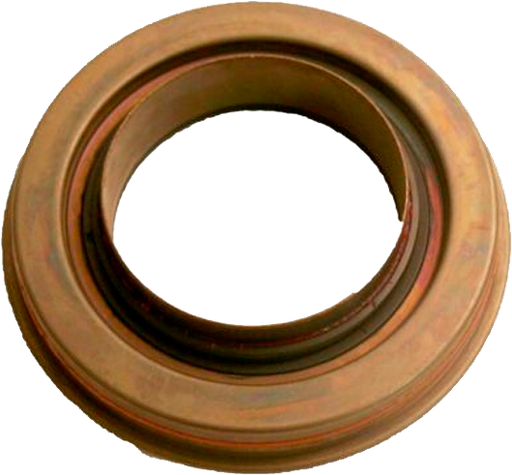 [S-26321] Sello Trasero Diferencial Rockwell RR140