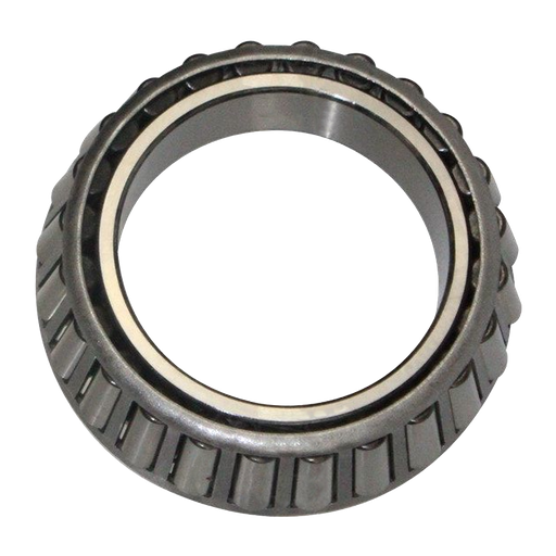 [S-21112] Rodamiento de 3,25"D.I x 1,36"Altura externo catalina Diferencial CRD 92-93 int CRD 150-151