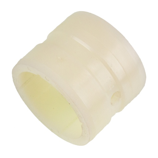 [S-42607] Buje Plástico del Árbol Leva Freno Tipo Mediano de 1,5"D.I x 1,87"D.E x 1,5"Largo